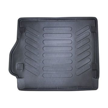 Rizline Land Rover Ranger Rover Sport 2005-2012 Sonrası 3D Bagaj Havuzu