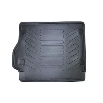 Rizline Land Rover Ranger Rover Sport 2005-2013 Siyah Bagaj Havuzu Paspası