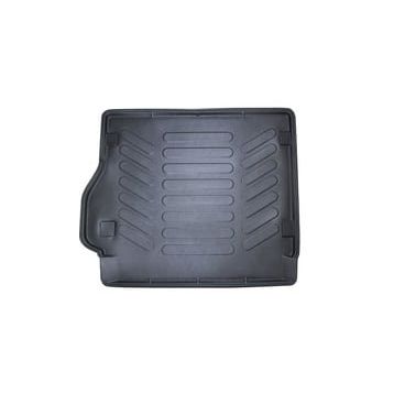 Rizline Land Rover Ranger Rover Sport 2005-2013 Siyah Bagaj Havuzu Paspası