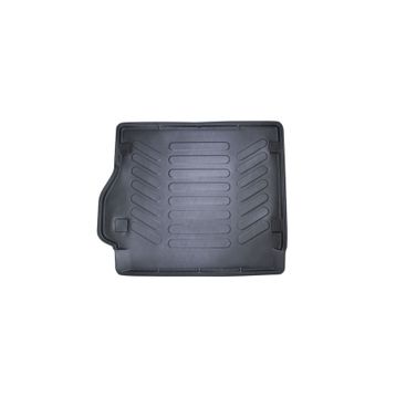 Rizline Land Rover Ranger Rover Sport 2005-2013 Siyah Bagaj Havuzu Paspası