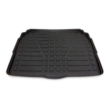 Rizline Mercedes A Serisi W176 2013-2018 Uyumlu 3D Bagaj Havuzu