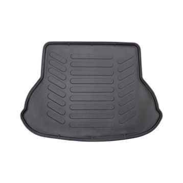 Rizline Mercedes C Serisi W203 2001-2007 3D Bagaj Havuzu