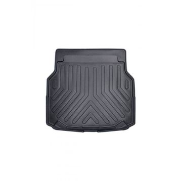 Rizline Mercedes C Serisi W203 STW 2001-2007 3D Bagaj Havuzu