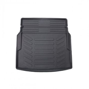 Rizline Mercedes CLS C219 2004-2010 3D Bagaj Havuzu