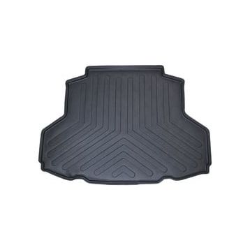 Rizline Mitsubishi Lancer 2001-2007 Bagaj Havuzu Paspası