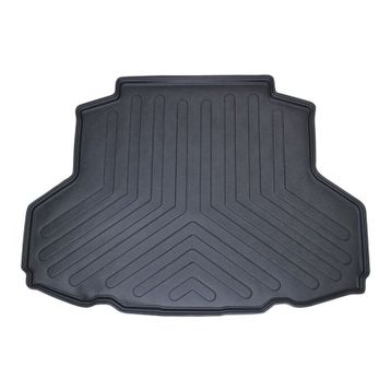 Rizline Mitsubishi Lancer 2003-2007 3D Havuzlu Paspas