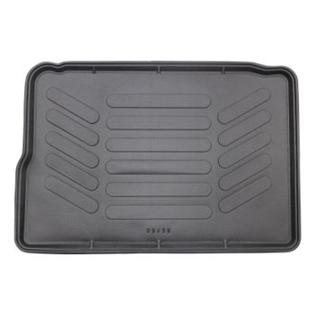 Rizline Opel Antara Bej 3D Havuzlu Paspas