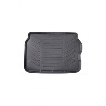 Rizline Opel Astra G HB 2003 Model 3D Bagaj Havuzu