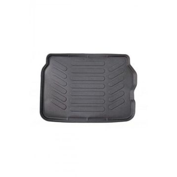 Rizline Opel Astra G HB 2004 Model 3D Bagaj Havuzu