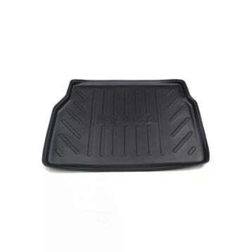 Rizline Opel Astra H Hatchback 3D Bagaj Havuzu
