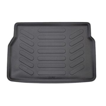Rizline Opel Astra H Paspası Siyah Hb 2004-2013 Arası 3D Bagaj Havuzu