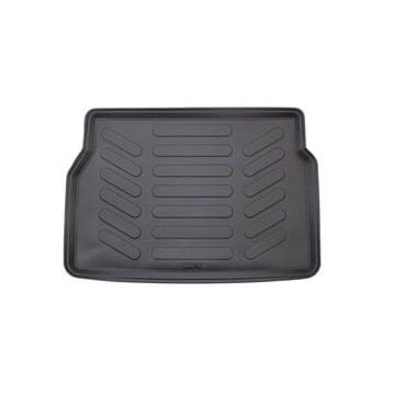 Rizline Opel Astra H Paspası Siyah Hb 2004-2013 Arası 3D Bagaj Havuzu
