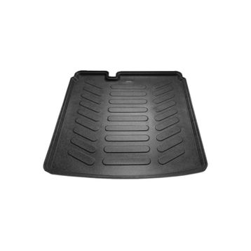 Rizline Opel Astra J Paspası Siyah Sedan 2012-2018 Arası 3D Bagaj Havuzu