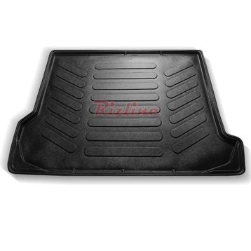 Rizline Opel Combo Combi 2002-2010 3D Bagaj Havuzu