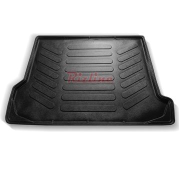 Rizline Opel Combo Combi 2002-2010 3D Bagaj Havuzu