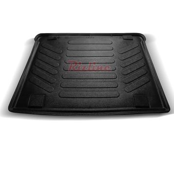 Rizline Opel Combo Combi 2002-2010 3D Bagaj Havuzu