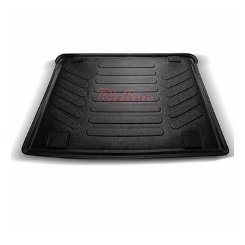 Rizline Opel Combo Combi 2002-2010 3D Bagaj Havuzu