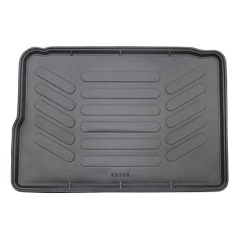 Rizline Opel Combo Combi 2002-2011 3D Bagaj Havuzu