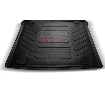 Rizline Opel Combo Combi 2002-2011 3D Bagaj Havuzu