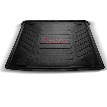 Rizline Opel Combo Combi 2002-2011 3D Bagaj Havuzu