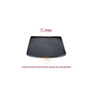 Rizline Opel Insignia 2009-2016 3D Bagaj Havuzu