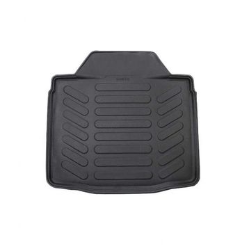 Rizline Opel Insignia 2009-2016 3D Bagaj Havuzu