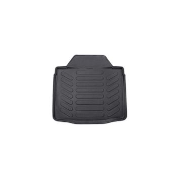 Rizline Opel Insignia Sedan 2008 Araca Özel 3D Bagaj Havuzu