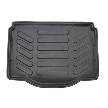 Rizline Opel Mokka 2012-2020 3D Bagaj Havuzu