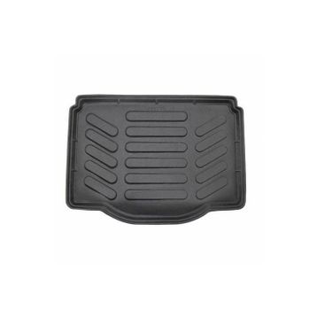 Rizline Opel Mokka 2015 Araca Özel 3D Bagaj Havuzu