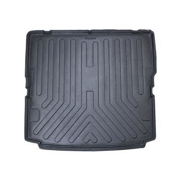 Rizline Opel Zafira B 2005-2014 3D Bagaj Havuzu