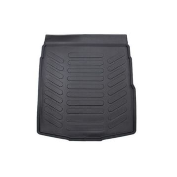 Rizline Passat B8 2015-2018 Bagaj Havuzu