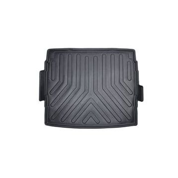 Rizline Peugeot 3008 2016+ Üst Bagaj Havuzu