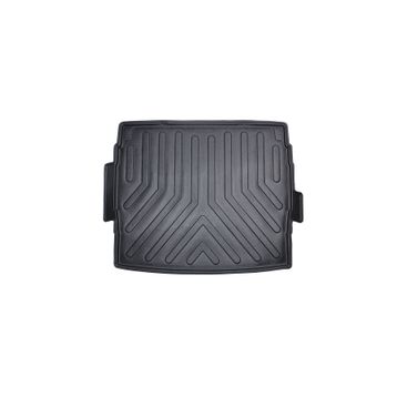 Rizline Peugeot 3008 2016+ Üst Bagaj Havuzu