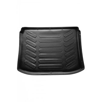 Rizline Peugeot 307 Hb 3D Bagaj Havuz 2001-2008 Arası