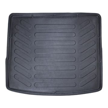 Rizline Porsche Cayenne 2002 2010 3D Bagaj Havuzu