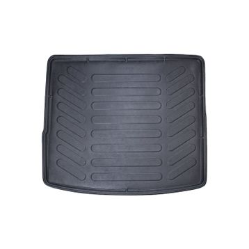 Rizline Porsche Cayenne 2002 2010 3D Bagaj Havuzu