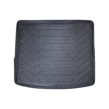 Rizline Porsche Cayenne 2002 2010 3D Bagaj Havuzu