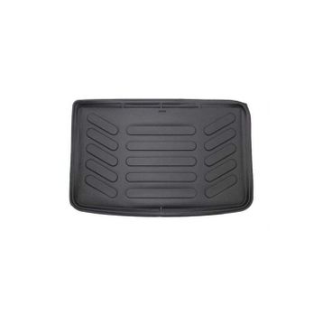 Rizline Renault Captur 2013-2019 3D Bagaj Havuzu