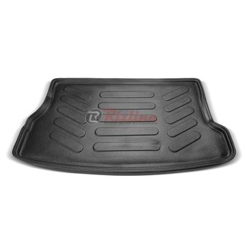 Rizline Renault Clio 2 1999-2006 Bagaj Havuzu