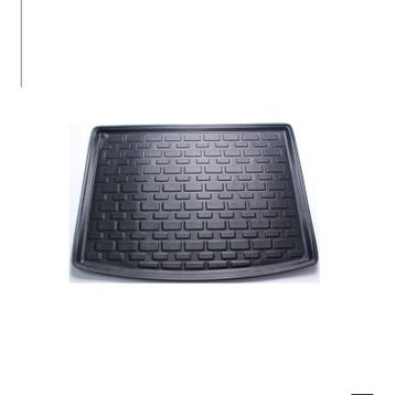 Rizline Renault Clio 3 Bagaj Havuzu
