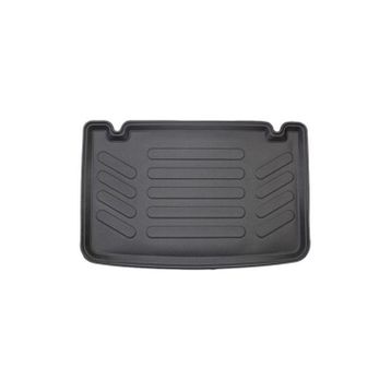 Rizline Renault Clio 4 2012-2019 3D Bagaj Havuzu