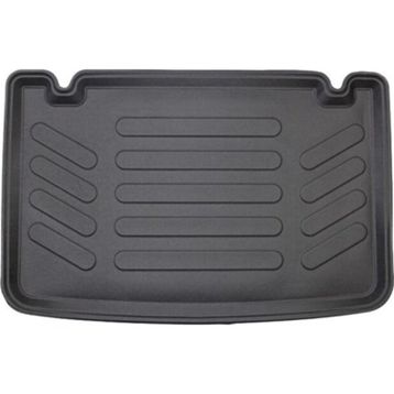 Rizline Renault Clio 4 2012-2019 3D Bagaj Havuzu
