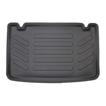 Rizline Renault Clio 4 2012-2019 3D Bagaj Havuzu
