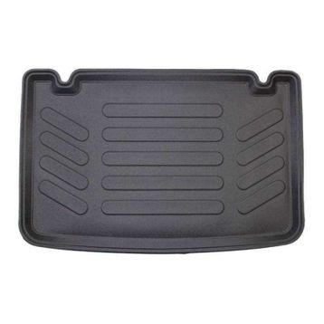 Rizline Renault Clio 4 3D Bagaj Havuzu