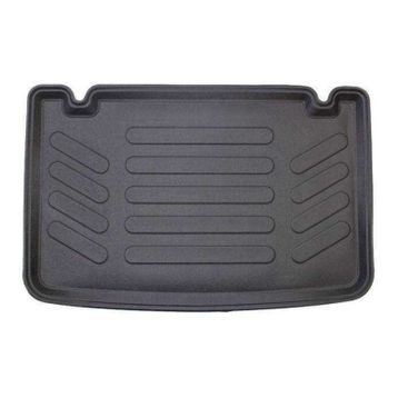 Rizline Renault Clio 4 3D Bagaj Havuzu