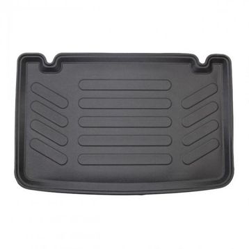 Rizline Renault Clio IV 2012-2019 3D Bagaj Havuzu