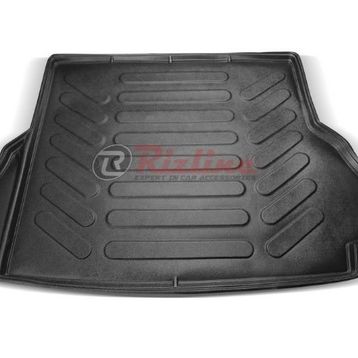 Rizline Renault Laguna 2 3D Bagaj Havuzu