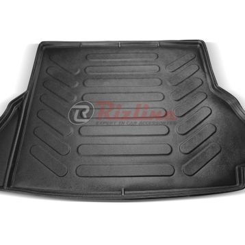 Rizline Renault Laguna 3 3D Bagaj Havuzu