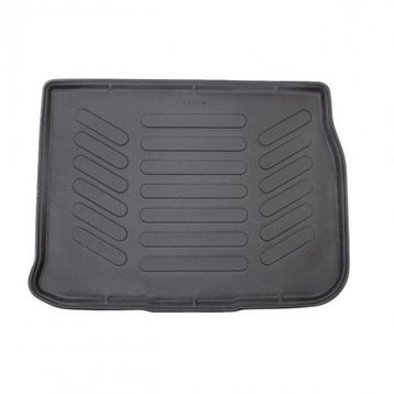 Rizline Renault Scenic 2 2003-2009 3D Bagaj Havuzu
