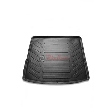 Rizline Renault Scenic 2 2004-2009 Bagaj Havuzu